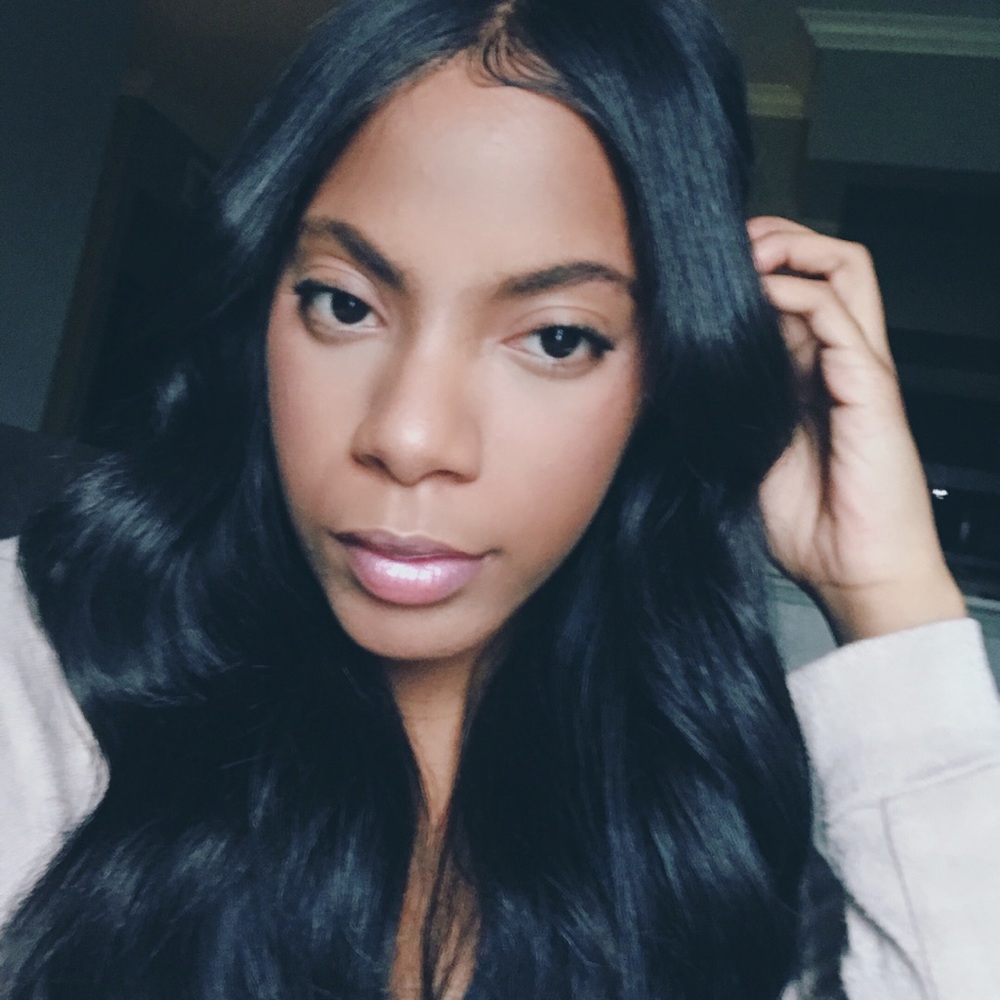 Meet your Posher, Shai